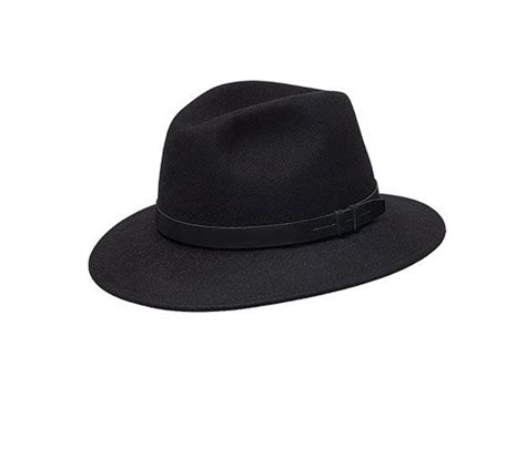 hermes victoria men|Hermes hats for sale.